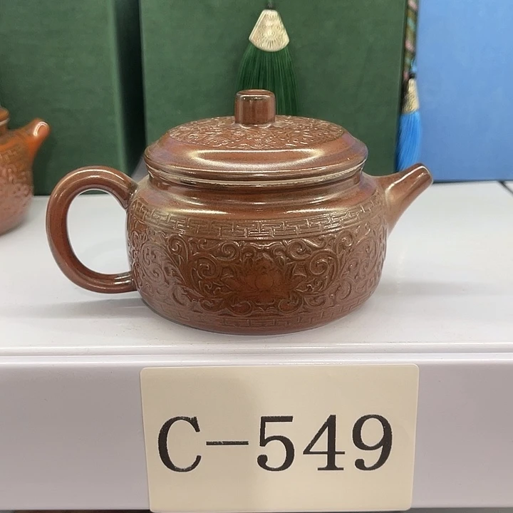 福利待遇多多哦哦哦