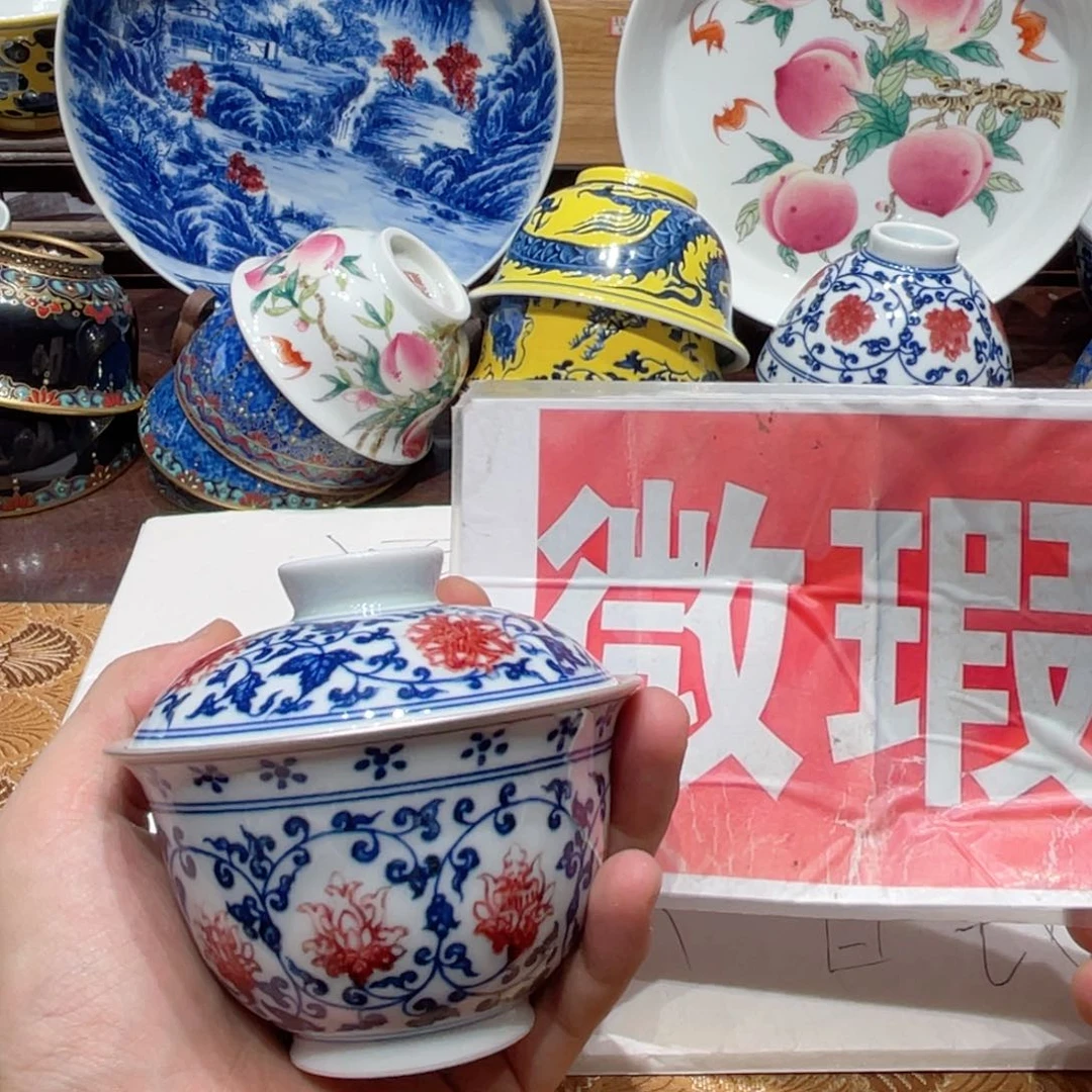 景德镇陶瓷学院教授兼秘书