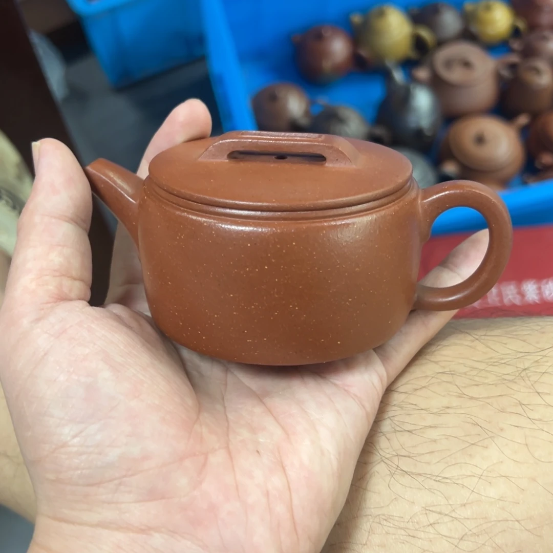 浪***险茶壶紫砂gggjjjkkk