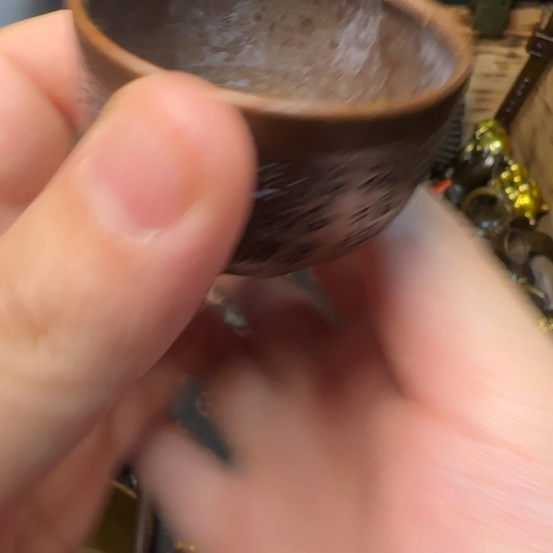 钦古铜闪购专属链接