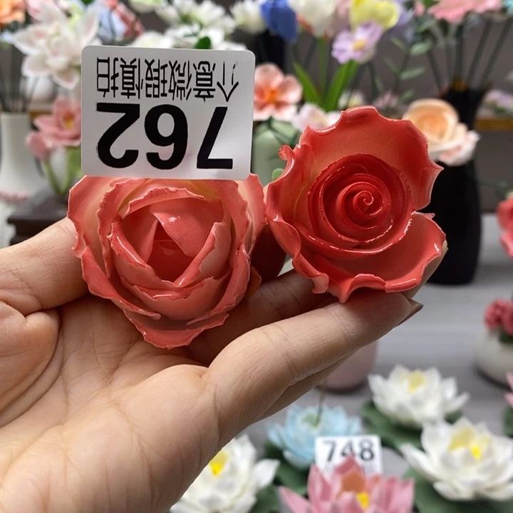 陶瓷陶瓷材料加工
