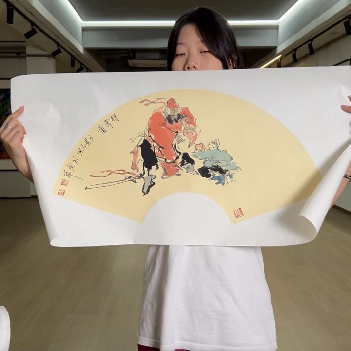 国画阿去问问啊啊呃