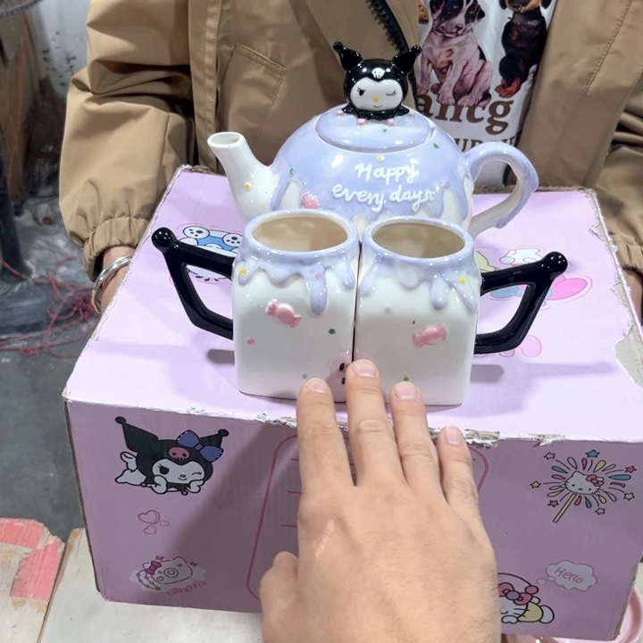 我们的生活也是如此吧哈哈