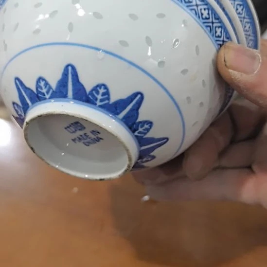 象***店摆件当代景德镇陶瓷工艺品