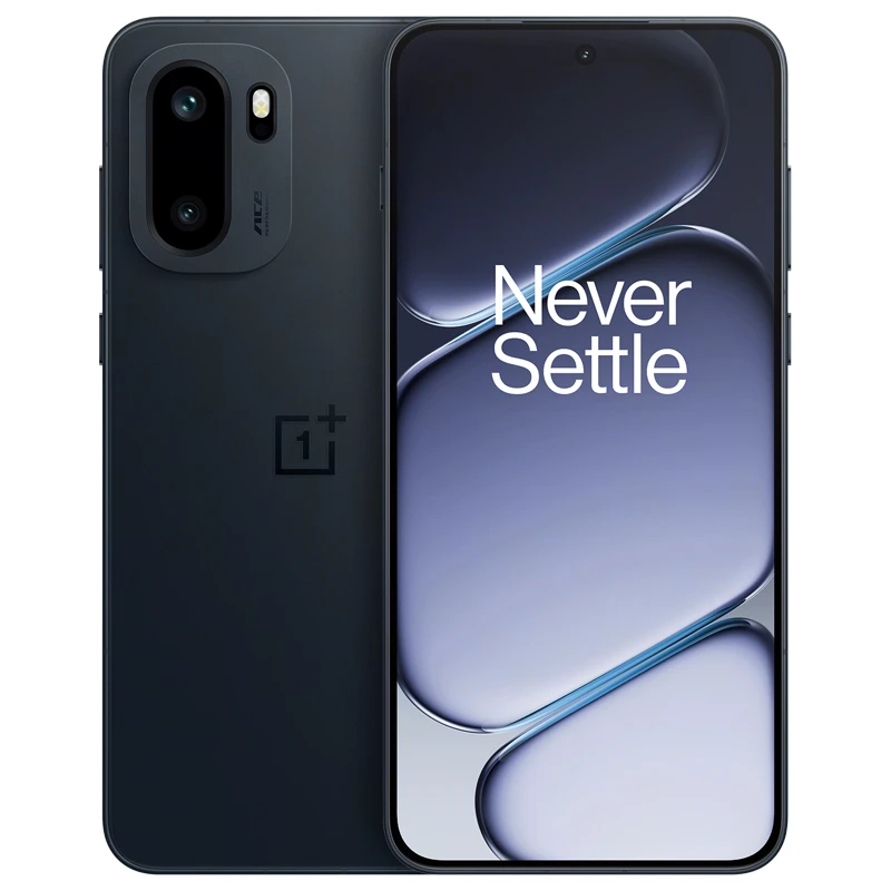 99新 OnePlus/一加 OPPO一加Ace6 165hz骁龙8至尊120w超级快充