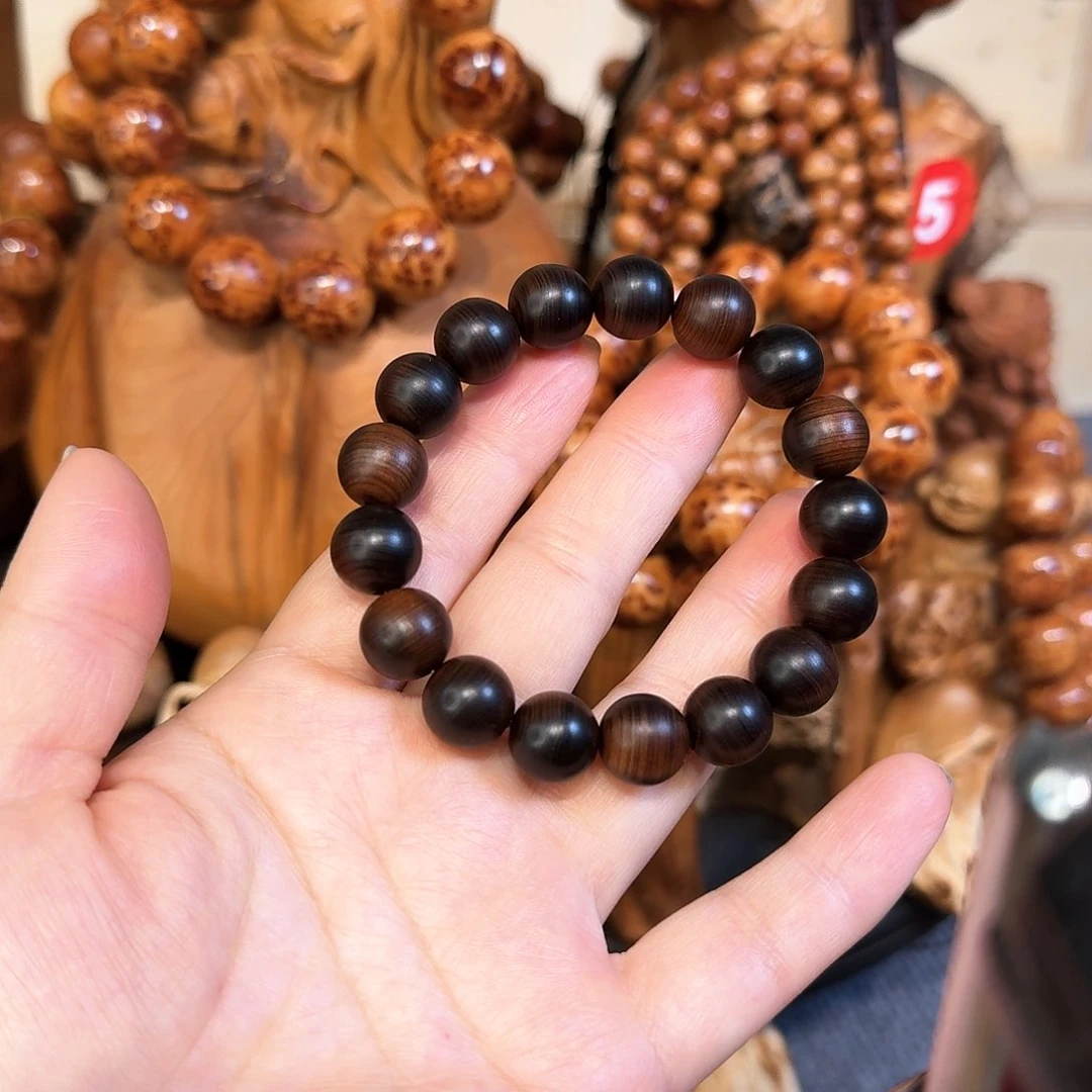 柏木（崖柏）手串/手链