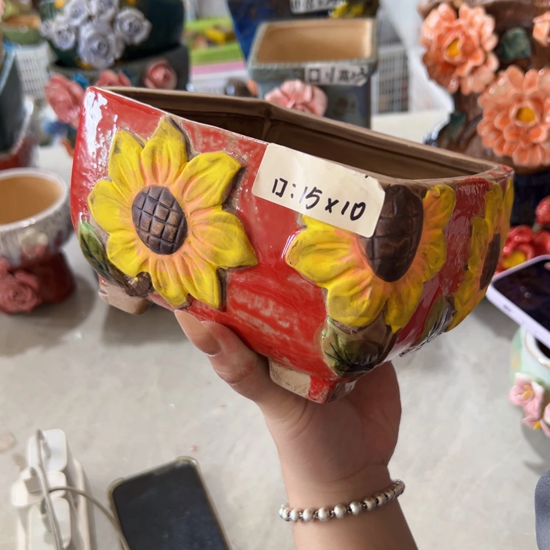 拍满18.8米包邮发货