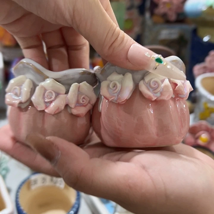 拍满18.8米包邮发货