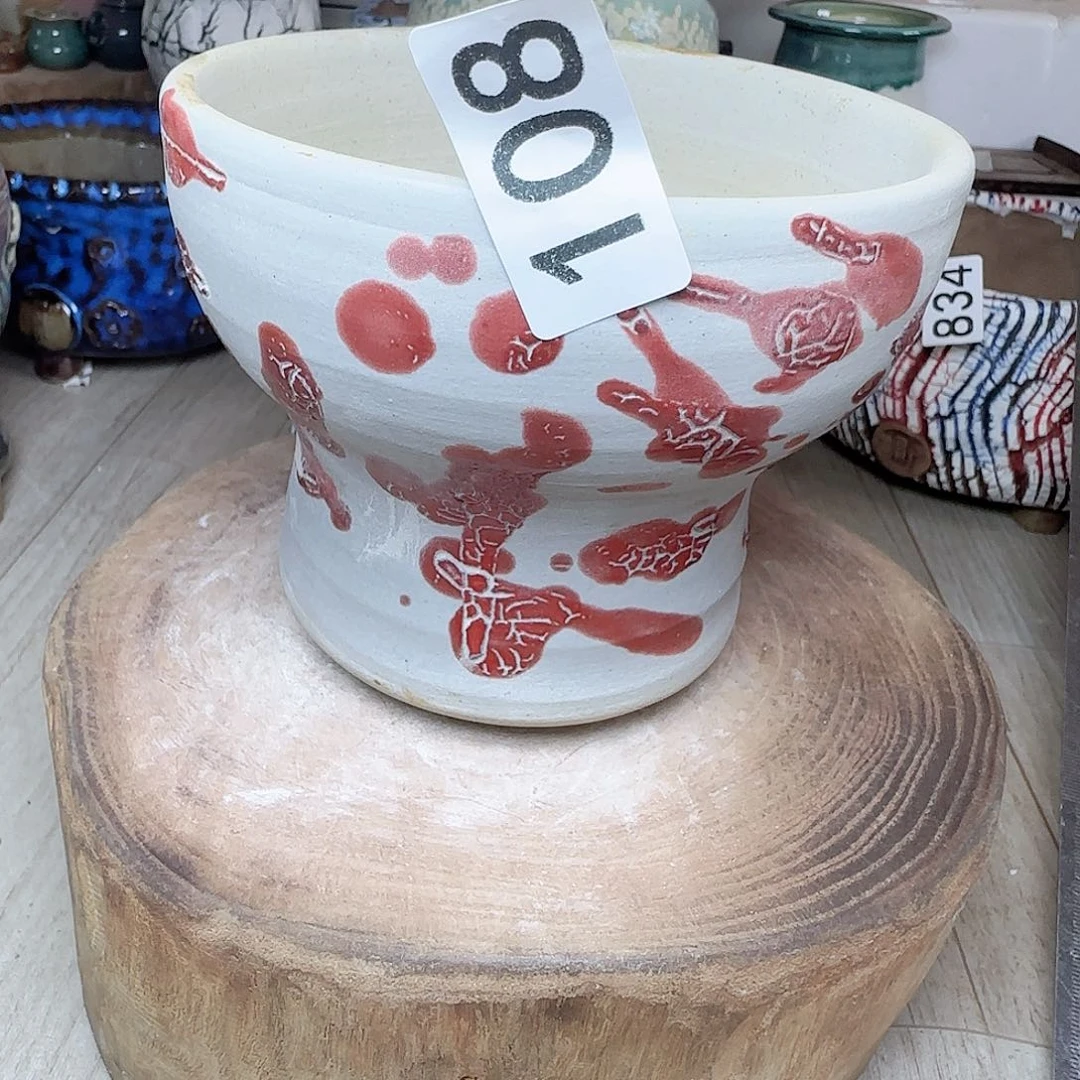 手工制作手工制作