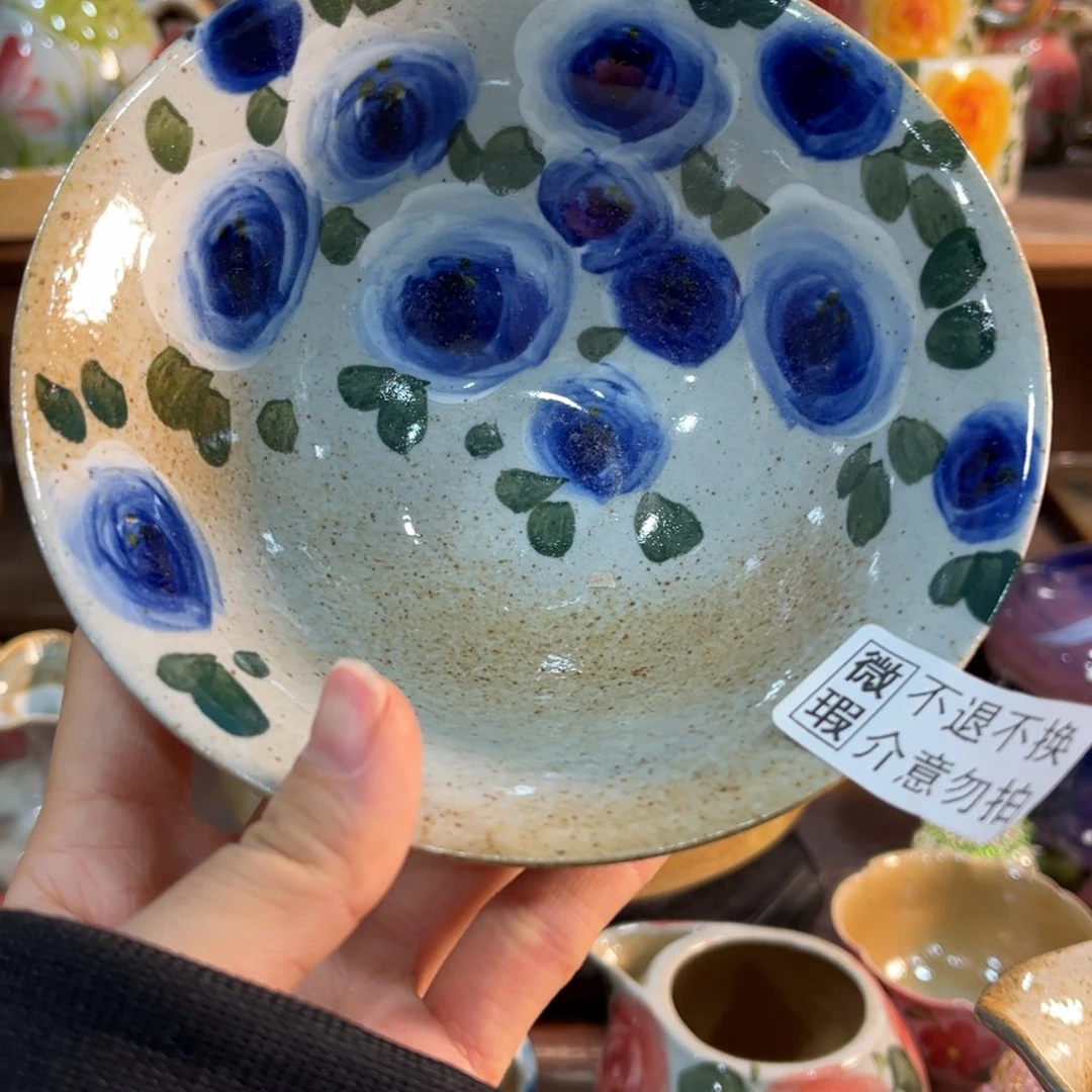 陶泥哈哈哈哈哈哈哈哈哈