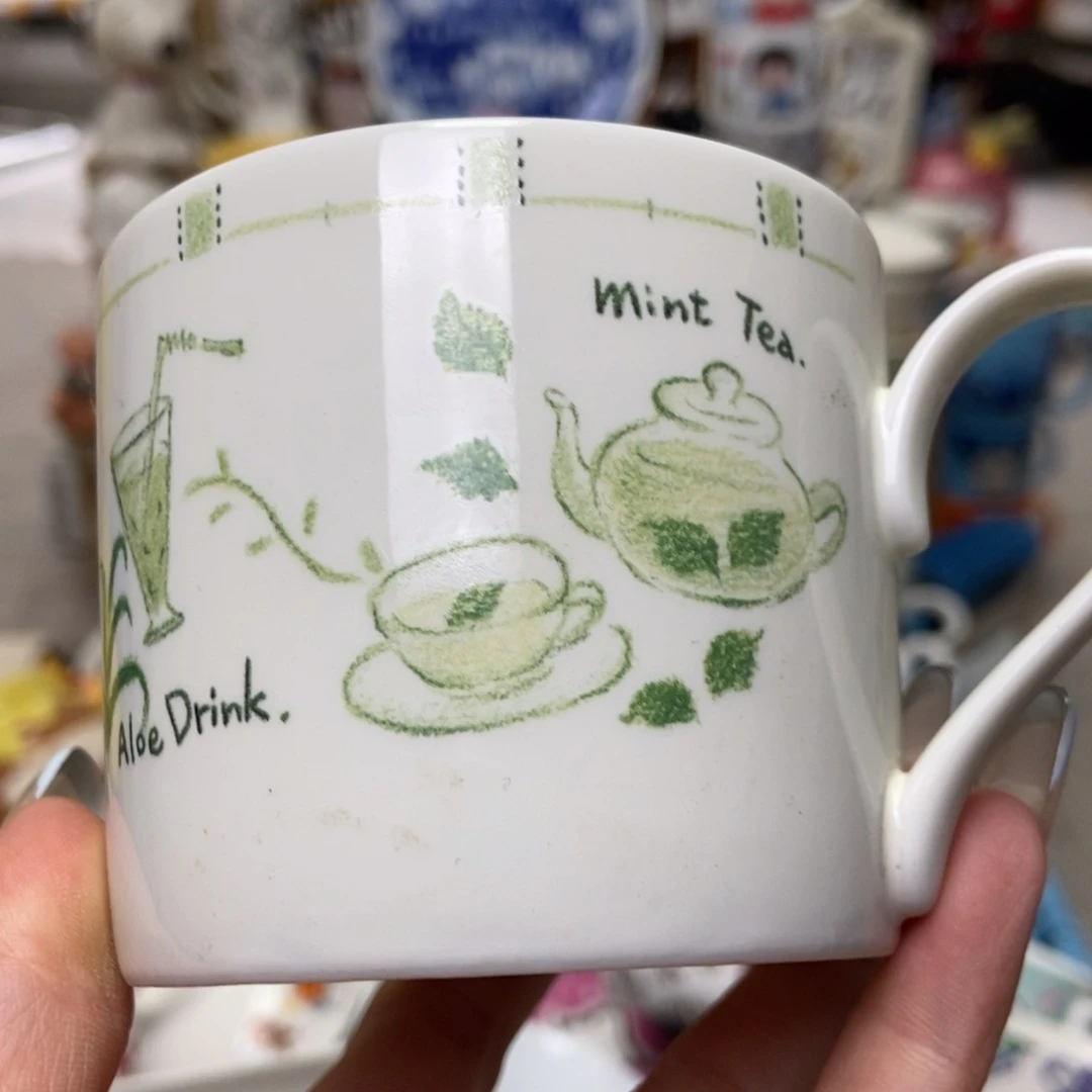 摆件我**妙陶瓷默认哈哈哈