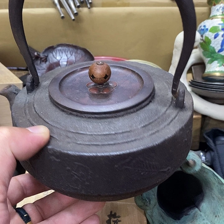 发发发发发发发发发发发