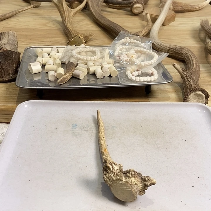 *****大叶紫檀（黑酸枝木类）