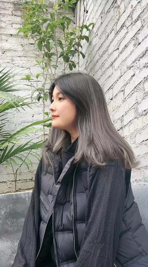 微胖上衣诗诗链接