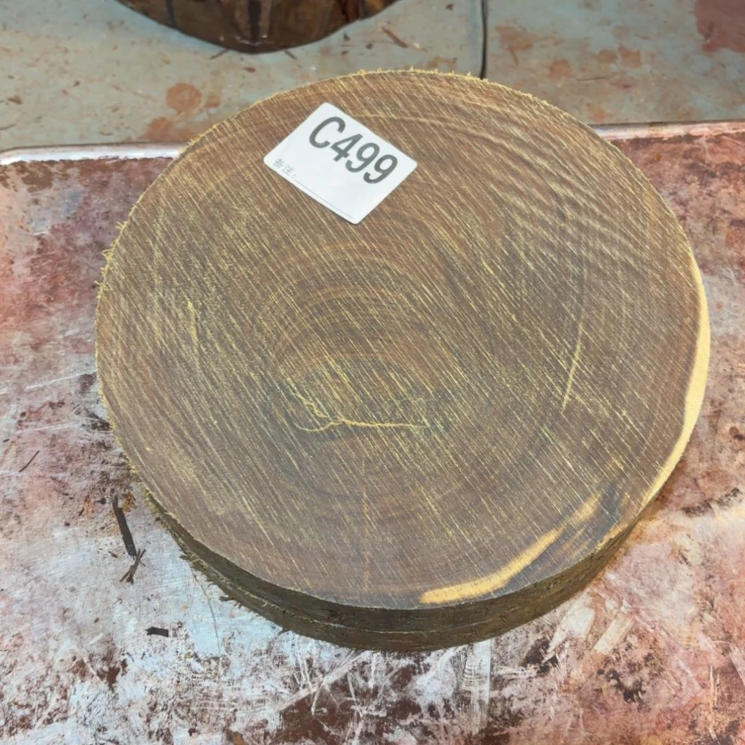 A***6一物一拍绿檀编码c499