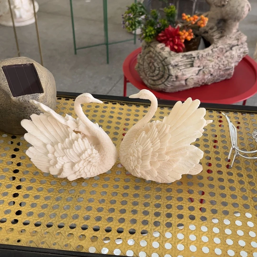 炉微瑕微瑕微瑕微瑕