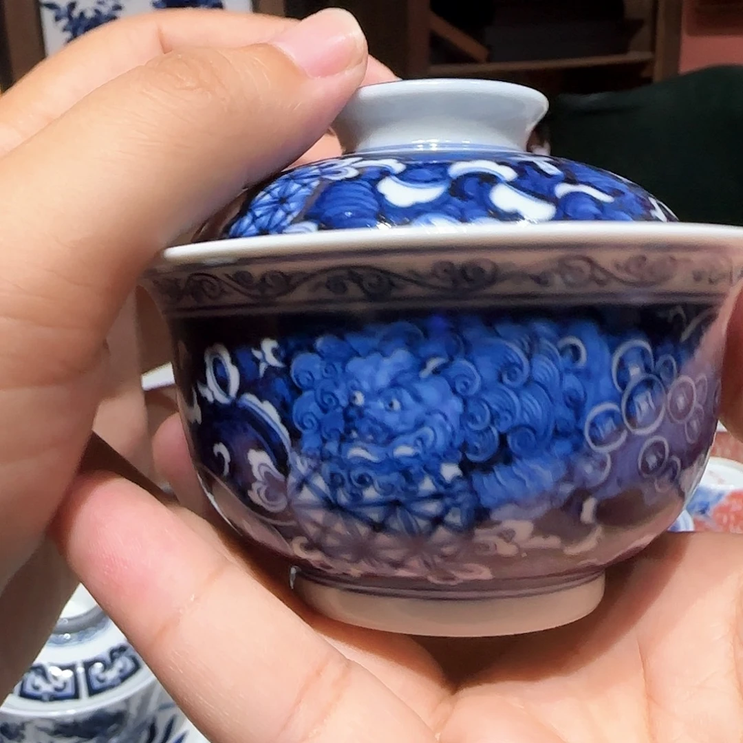 陶瓷陶瓷陶瓷陶瓷陶瓷陶瓷陶瓷