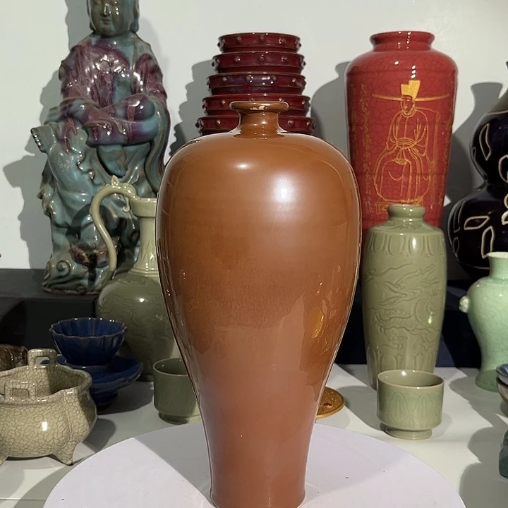 摆件摆件摆件摆件