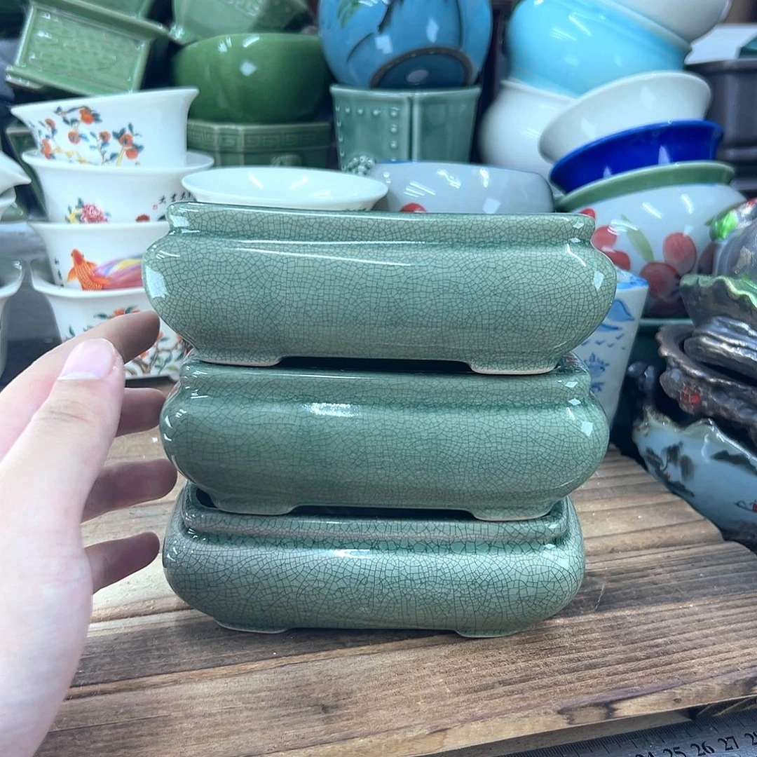 陶瓷陶瓷陶瓷陶瓷