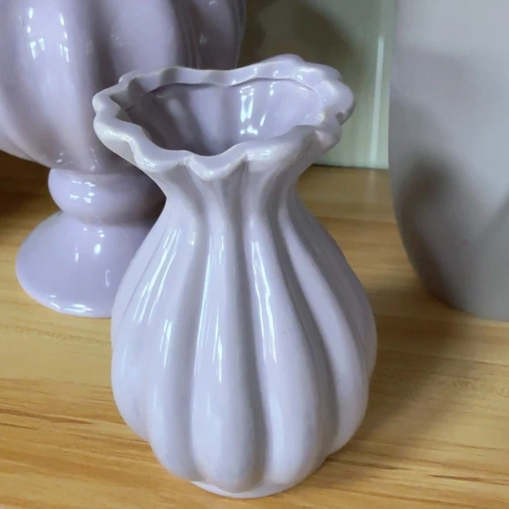 好看的好看的好看好看