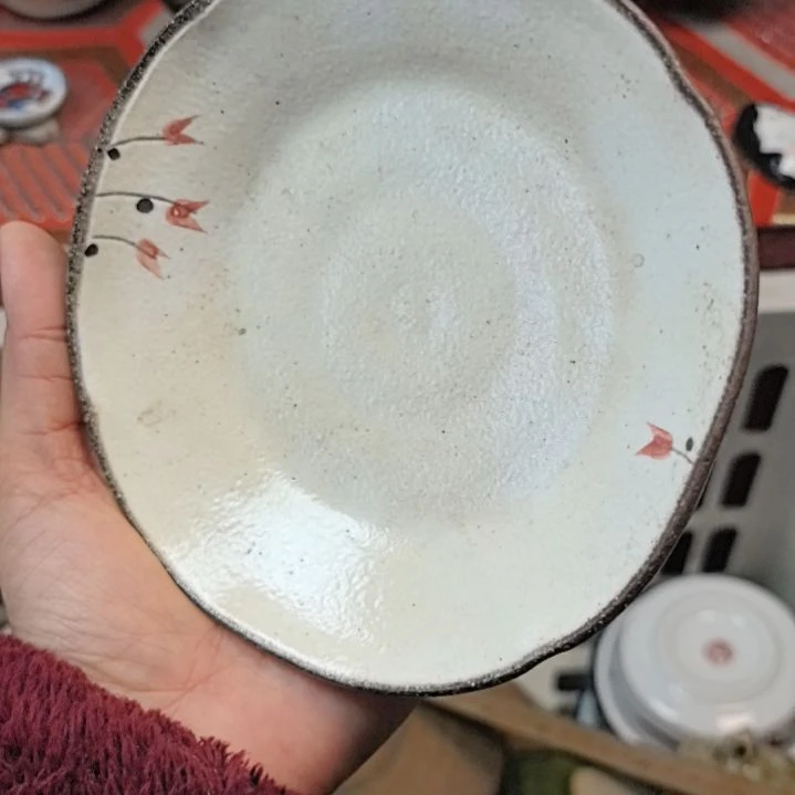 瓷片·*凑单拍凑单拍