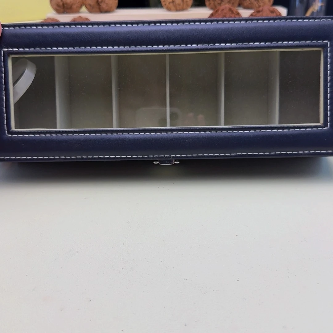 全品带礼盒6个小毕业对，狮子头系列