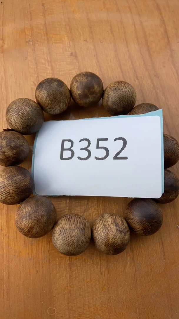 精选商品.替代链接金刚菩提352