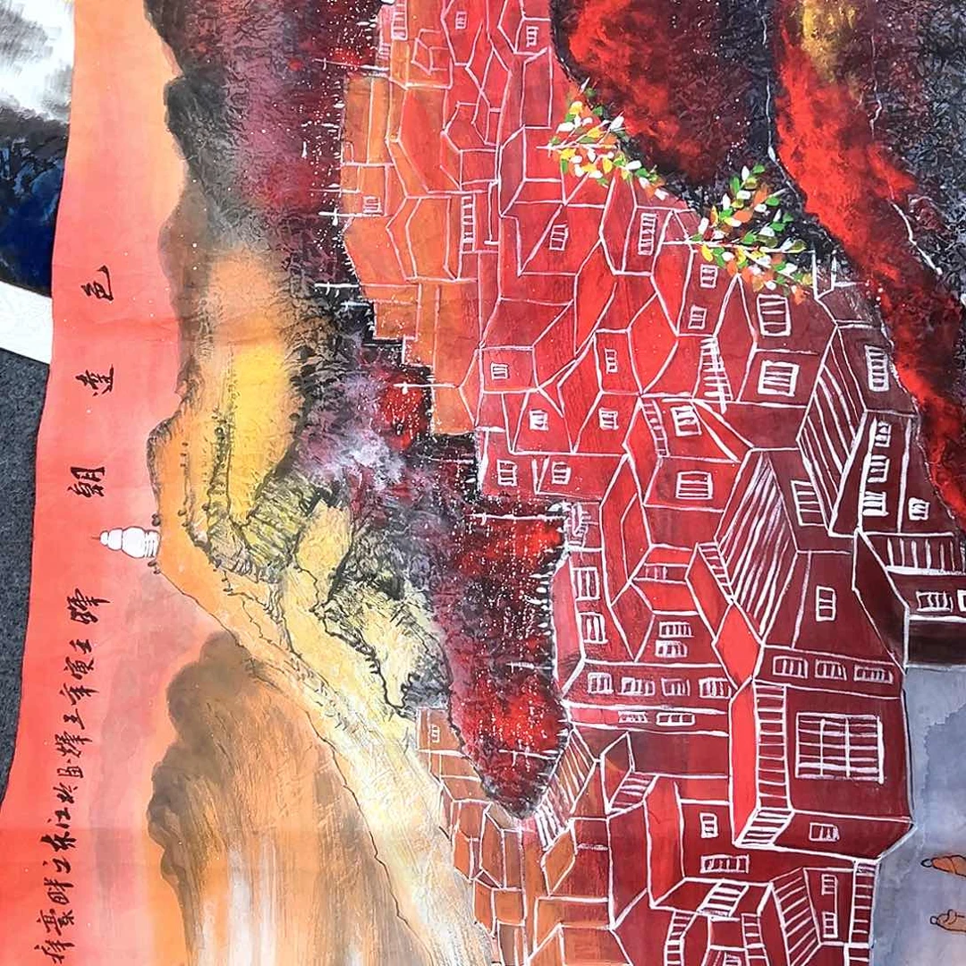 横款惊喜不断啊哈哈啊哈哈