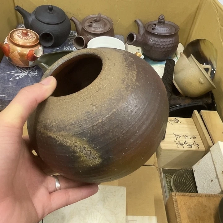 瓷片发发发发发发发发发发发发发