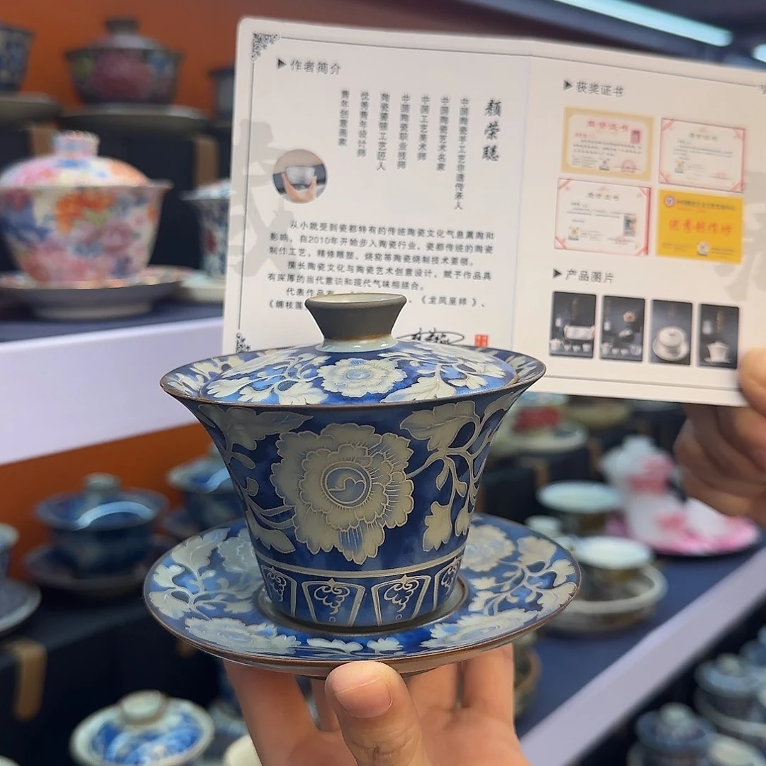 我的小可爱们都好棒啊打戏好棒