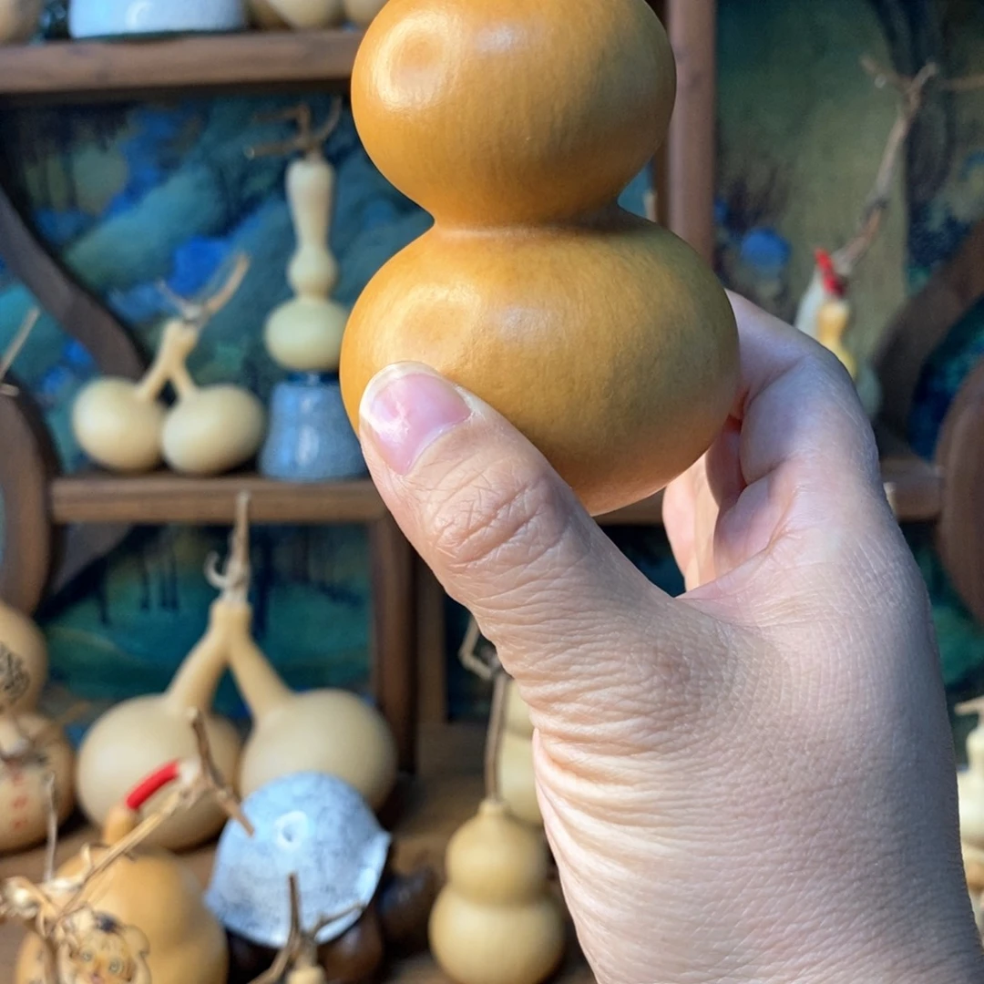 刘*葫芦葫芦葫芦葫芦