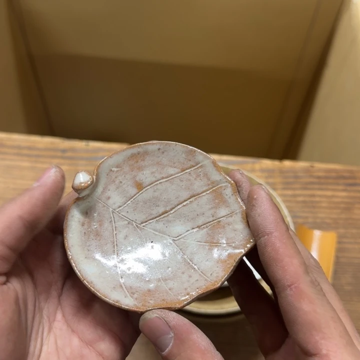 皮*姐娇娇娇娇娇娇娇娇娇娇