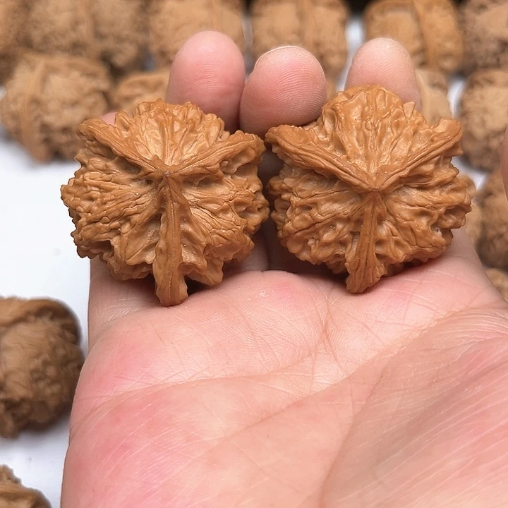 文玩核桃吊坠k**o我想要