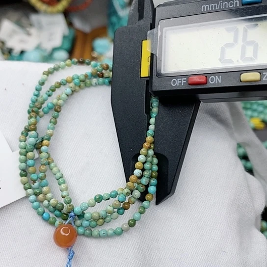 南红玛瑙珠宝奇石未镶嵌