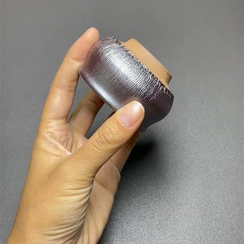 【闪购商品】茶盏-703............