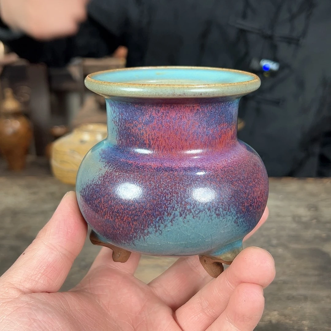 瓶摆件摆件摆件摆件摆件