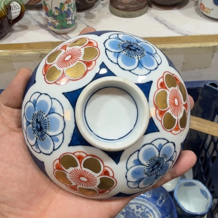 陶瓷推荐第二名20包邮