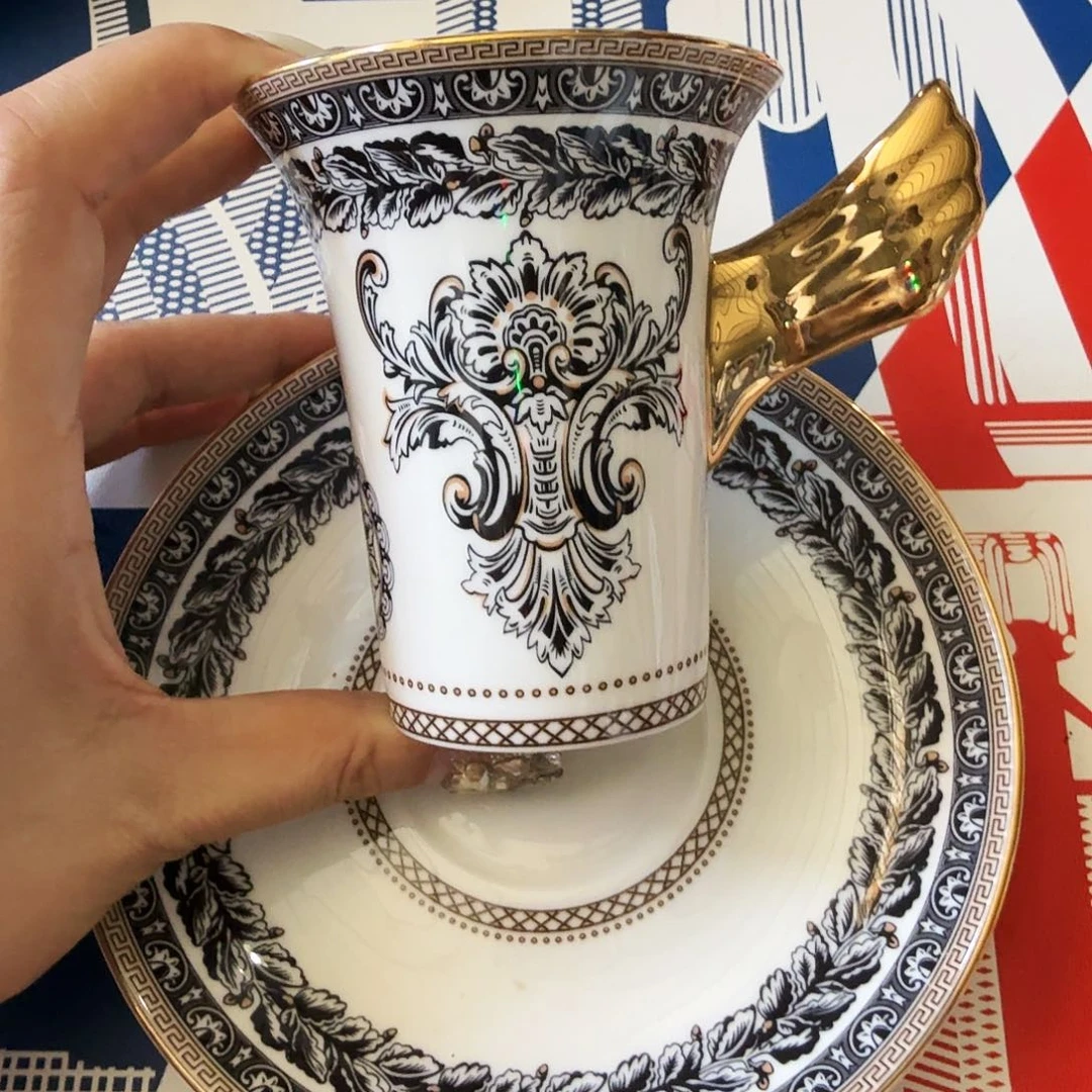 瓷片骨瓷陶瓷包邮餐具等产品正品