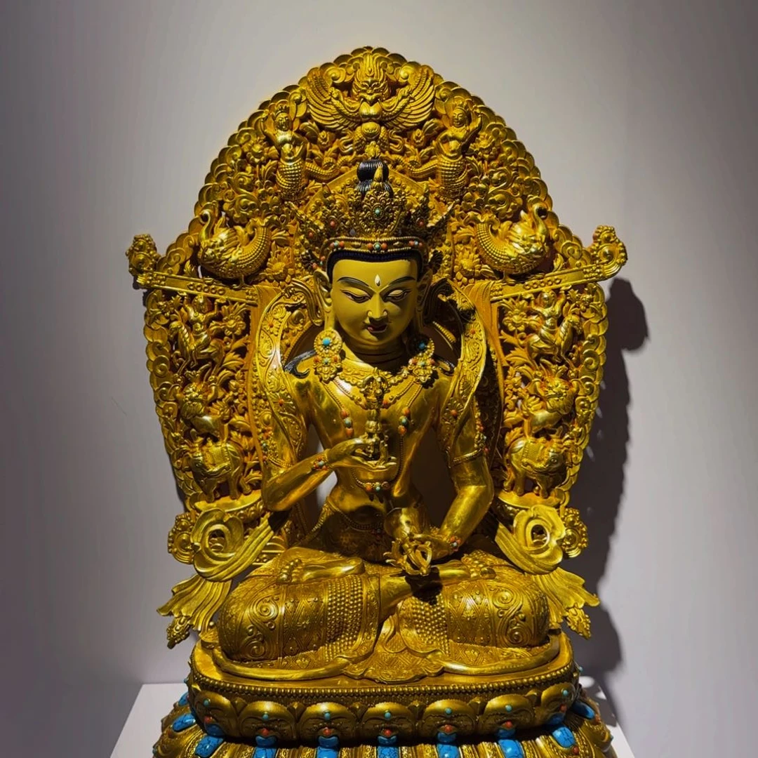 麻***泥我也不知道我为什么要这样