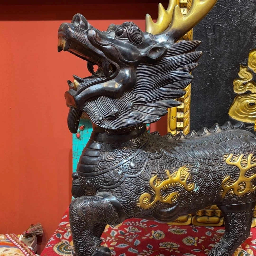 泥塑杭****部我们的目标是成为一个优秀