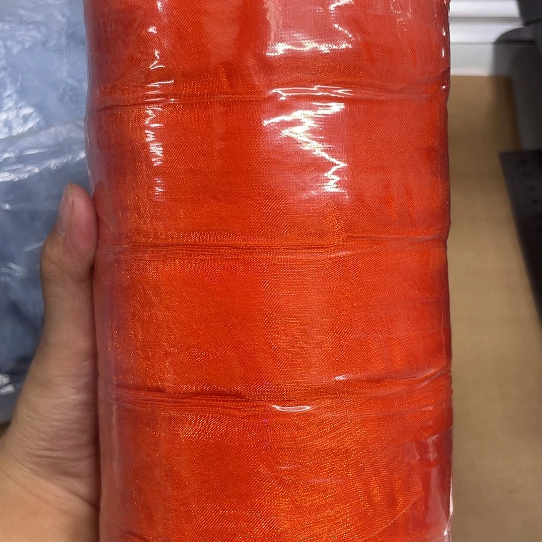 无纺布直播间闪购链接
