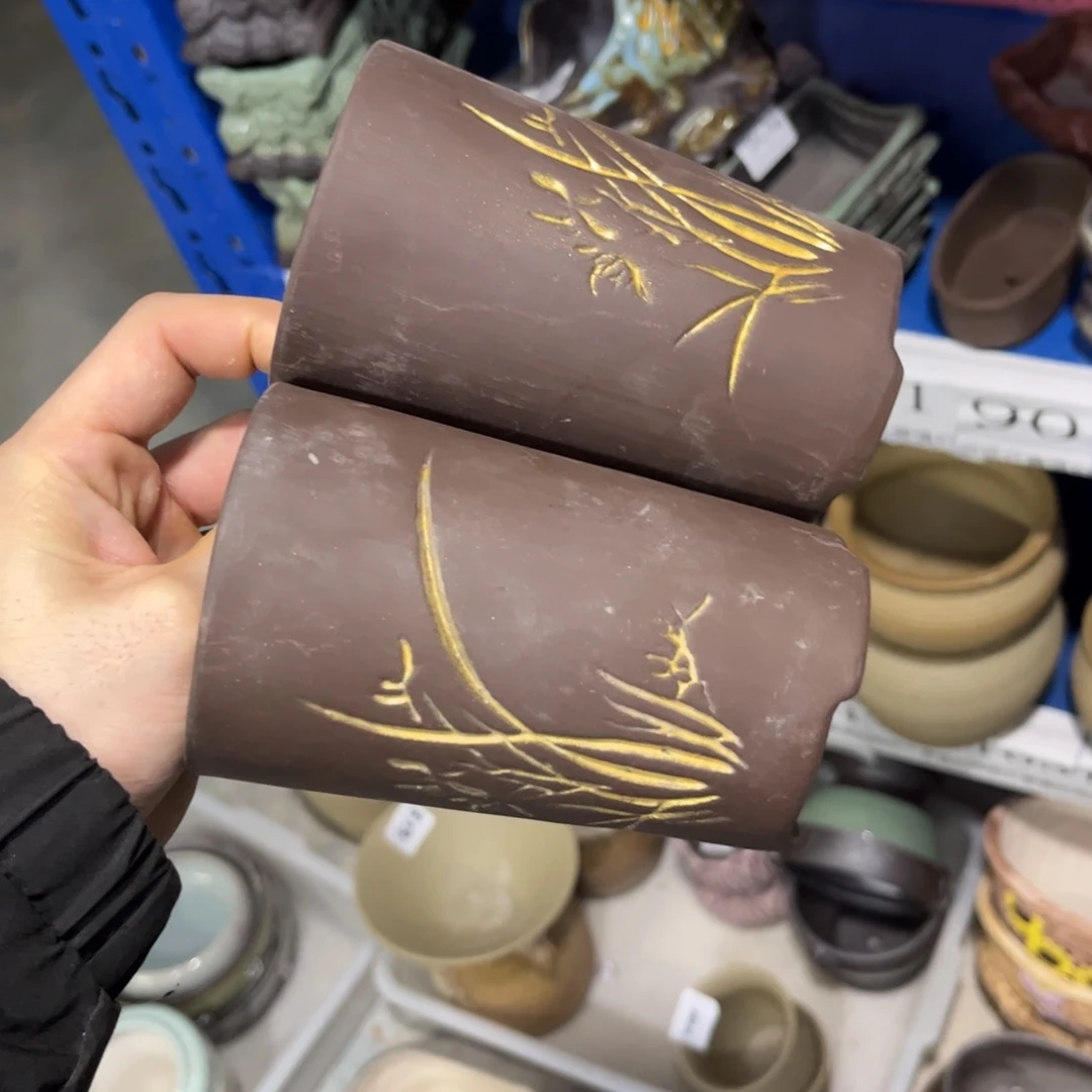 2个［满9米包邮］本品默认微瑕
