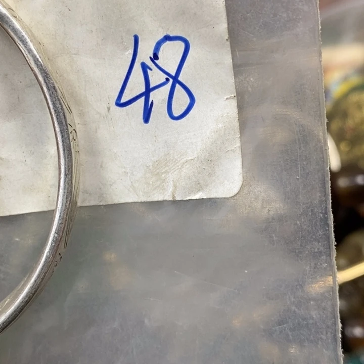 平***人金属德宝文玩专属链接