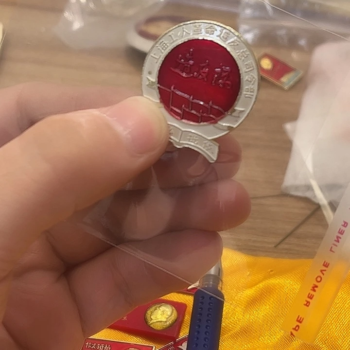 看***欢一一一一一高贵轻扬