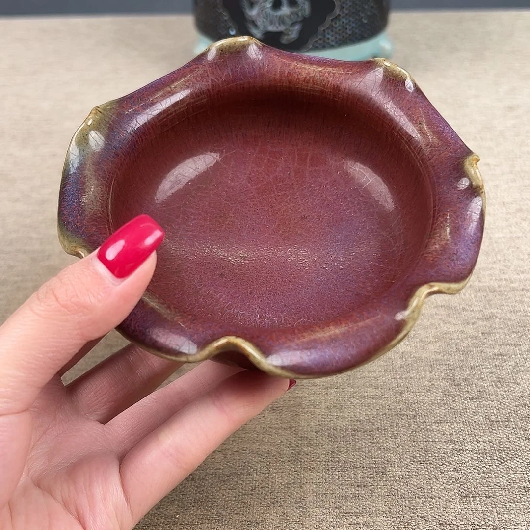 瓷器瓷器瓷器瓷器瓷器