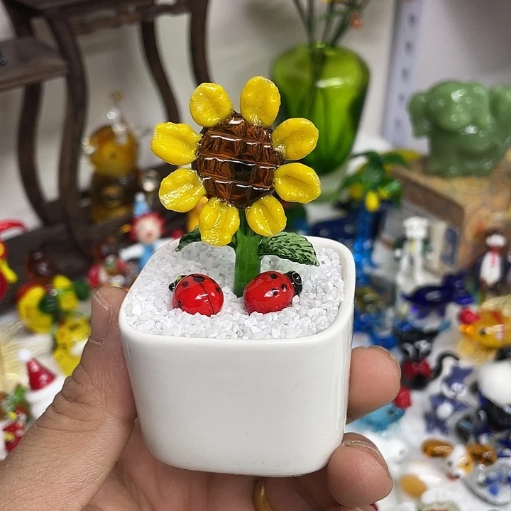 琉璃琉璃琉璃琉璃