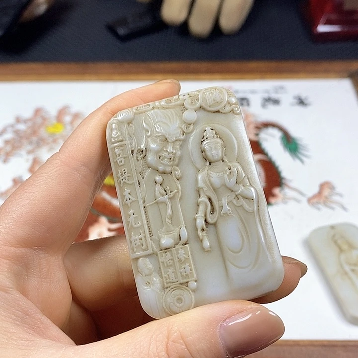 紫砂闪购商品，一图一物