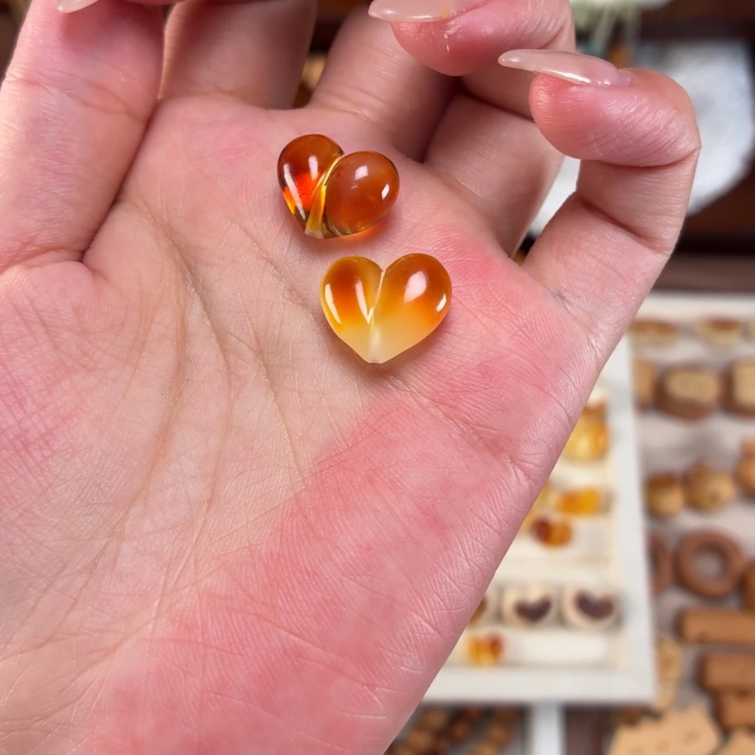 哎****子葫芦牌牌配饰合集