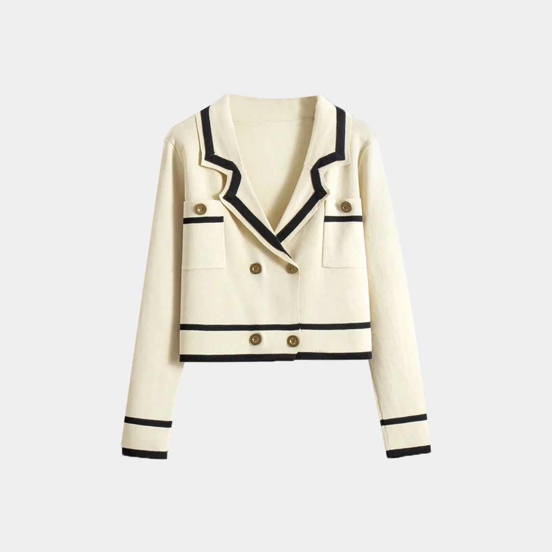 25年春季新款套头针织衫（AD014）【530-824】