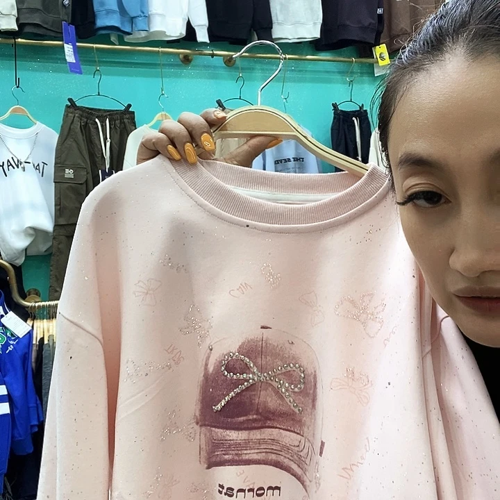 140m哦哦嘻嘻我哦哦哦哦哦哦